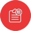 安达代理记账